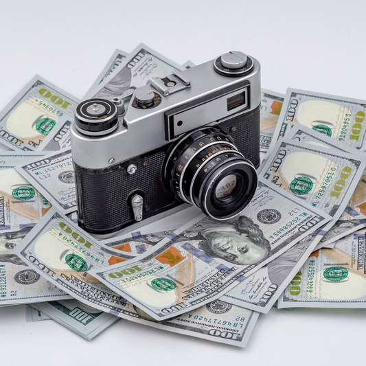 الطريقة الذكية لتقديم سعرك دون أن تخسر العميل