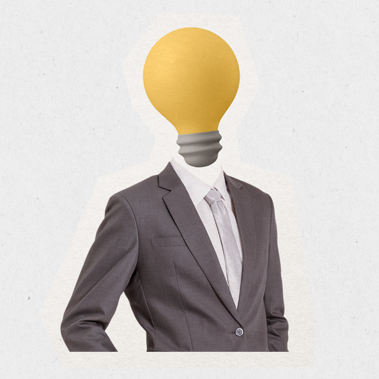 كيف تجعل العميل يراك الخيار الأول دائمًا؟