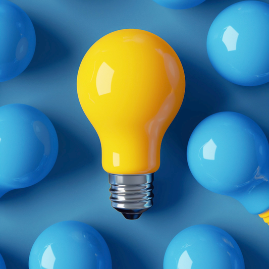 أسرع طريقة للحصول على أفكار للمحتوى في دقائق مهما كان مجالك